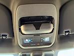 New 2025 Ford F-150 XLT SuperCrew Cab 4WD Pickup for sale #04T3344 - photo 52