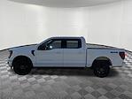 New 2025 Ford F-150 XLT SuperCrew Cab 4WD Pickup for sale #04T3344 - photo 8
