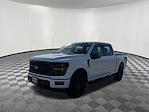 New 2025 Ford F-150 XLT SuperCrew Cab 4WD Pickup for sale #04T3344 - photo 9