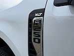 2026 Ford F-250 Crew Cab 4WD Pickup for sale #04T3346 - photo 10