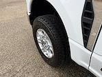 2026 Ford F-250 Crew Cab 4WD Pickup for sale #04T3346 - photo 11