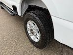 2026 Ford F-250 Crew Cab 4WD Pickup for sale #04T3346 - photo 12