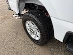 2026 Ford F-250 Crew Cab 4WD Pickup for sale #04T3346 - photo 14