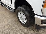 2026 Ford F-250 Crew Cab 4WD Pickup for sale #04T3346 - photo 15