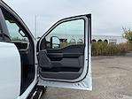 2026 Ford F-250 Crew Cab 4WD Pickup for sale #04T3346 - photo 17