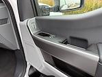 2026 Ford F-250 Crew Cab 4WD Pickup for sale #04T3346 - photo 18