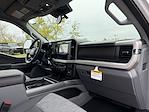 2026 Ford F-250 Crew Cab 4WD Pickup for sale #04T3346 - photo 19