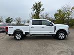 2026 Ford F-250 Crew Cab 4WD Pickup for sale #04T3346 - photo 3