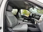 2026 Ford F-250 Crew Cab 4WD Pickup for sale #04T3346 - photo 21