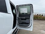 2026 Ford F-250 Crew Cab 4WD Pickup for sale #04T3346 - photo 22