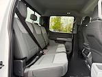 2026 Ford F-250 Crew Cab 4WD Pickup for sale #04T3346 - photo 25