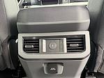 2026 Ford F-250 Crew Cab 4WD Pickup for sale #04T3346 - photo 26