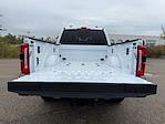2026 Ford F-250 Crew Cab 4WD Pickup for sale #04T3346 - photo 27