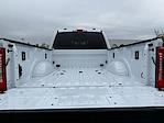 2026 Ford F-250 Crew Cab 4WD Pickup for sale #04T3346 - photo 28