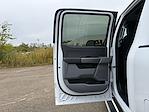 2026 Ford F-250 Crew Cab 4WD Pickup for sale #04T3346 - photo 29
