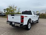 2026 Ford F-250 Crew Cab 4WD Pickup for sale #04T3346 - photo 2