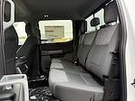 2026 Ford F-250 Crew Cab 4WD Pickup for sale #04T3346 - photo 31
