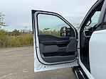 2026 Ford F-250 Crew Cab 4WD Pickup for sale #04T3346 - photo 32