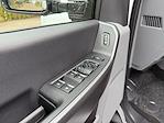 2026 Ford F-250 Crew Cab 4WD Pickup for sale #04T3346 - photo 33