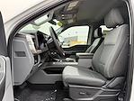 2026 Ford F-250 Crew Cab 4WD Pickup for sale #04T3346 - photo 34