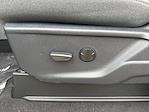 2026 Ford F-250 Crew Cab 4WD Pickup for sale #04T3346 - photo 35