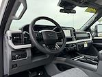 2026 Ford F-250 Crew Cab 4WD Pickup for sale #04T3346 - photo 36