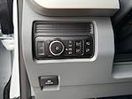 2026 Ford F-250 Crew Cab 4WD Pickup for sale #04T3346 - photo 37