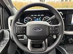 2026 Ford F-250 Crew Cab 4WD Pickup for sale #04T3346 - photo 38