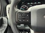 2026 Ford F-250 Crew Cab 4WD Pickup for sale #04T3346 - photo 39