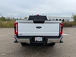 2026 Ford F-250 Crew Cab 4WD Pickup for sale #04T3346 - photo 4