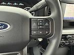 2026 Ford F-250 Crew Cab 4WD Pickup for sale #04T3346 - photo 40