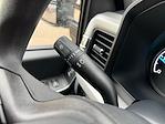 2026 Ford F-250 Crew Cab 4WD Pickup for sale #04T3346 - photo 41