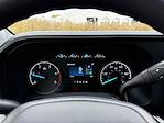 2026 Ford F-250 Crew Cab 4WD Pickup for sale #04T3346 - photo 43