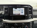 2026 Ford F-250 Crew Cab 4WD Pickup for sale #04T3346 - photo 45