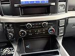 2026 Ford F-250 Crew Cab 4WD Pickup for sale #04T3346 - photo 46