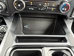 2026 Ford F-250 Crew Cab 4WD Pickup for sale #04T3346 - photo 47