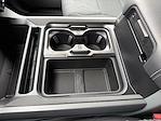 2026 Ford F-250 Crew Cab 4WD Pickup for sale #04T3346 - photo 48