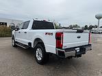 2026 Ford F-250 Crew Cab 4WD Pickup for sale #04T3346 - photo 5