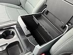 2026 Ford F-250 Crew Cab 4WD Pickup for sale #04T3346 - photo 51