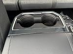 2026 Ford F-250 Crew Cab 4WD Pickup for sale #04T3346 - photo 52