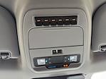 2026 Ford F-250 Crew Cab 4WD Pickup for sale #04T3346 - photo 53