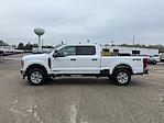 2026 Ford F-250 Crew Cab 4WD Pickup for sale #04T3346 - photo 7