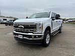 2026 Ford F-250 Crew Cab 4WD Pickup for sale #04T3346 - photo 8