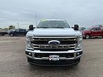 2026 Ford F-250 Crew Cab 4WD Pickup for sale #04T3346 - photo 9