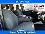 2018 Ram 1500 Quad Cab 4WD Pickup for sale #04T3346A - photo 17