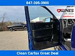 2018 Ram 1500 Quad Cab 4WD Pickup for sale #04T3346A - photo 25