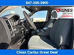 2018 Ram 1500 Quad Cab 4WD Pickup for sale #04T3346A - photo 27