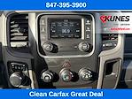 2018 Ram 1500 Quad Cab 4WD Pickup for sale #04T3346A - photo 35