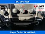 2018 Ram 1500 Quad Cab 4WD Pickup for sale #04T3346A - photo 37
