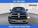 2018 Ram 1500 Quad Cab 4WD Pickup for sale #04T3346A - photo 15